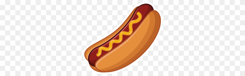 Hot Dog Clip Art Hot Dog Clip Art, Food, Hot Dog, Ketchup Png