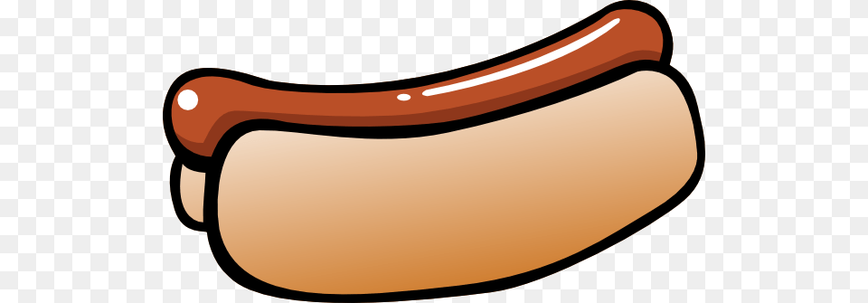 Hot Dog Clip Arts Download, Food, Hot Dog Png