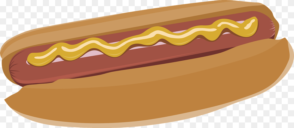 Hot Dog Clipart, Food, Hot Dog, Dynamite, Weapon Free Transparent Png