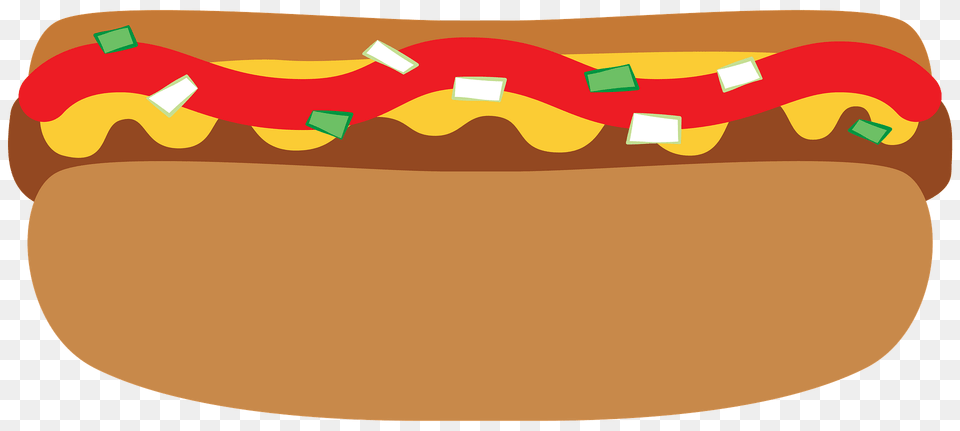 Hot Dog Clipart, Food, Hot Dog, Dynamite, Weapon Free Transparent Png