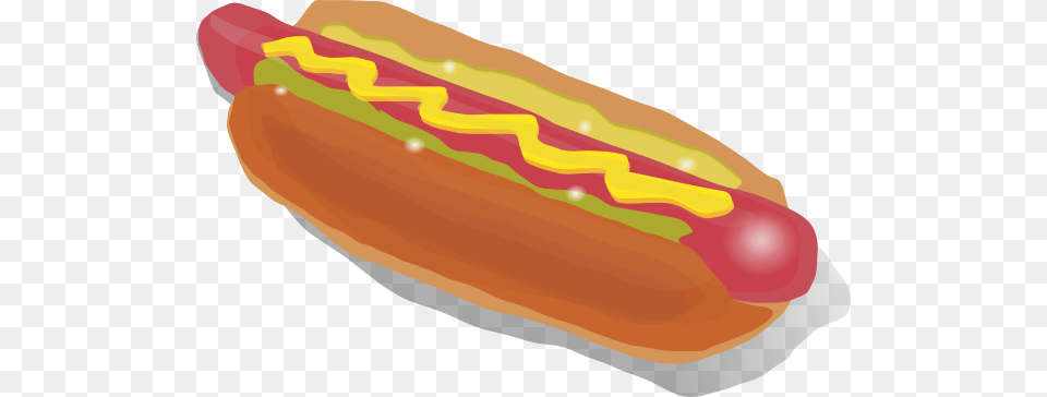 Hot Dog Clipart, Food, Hot Dog, Dynamite, Weapon Free Png