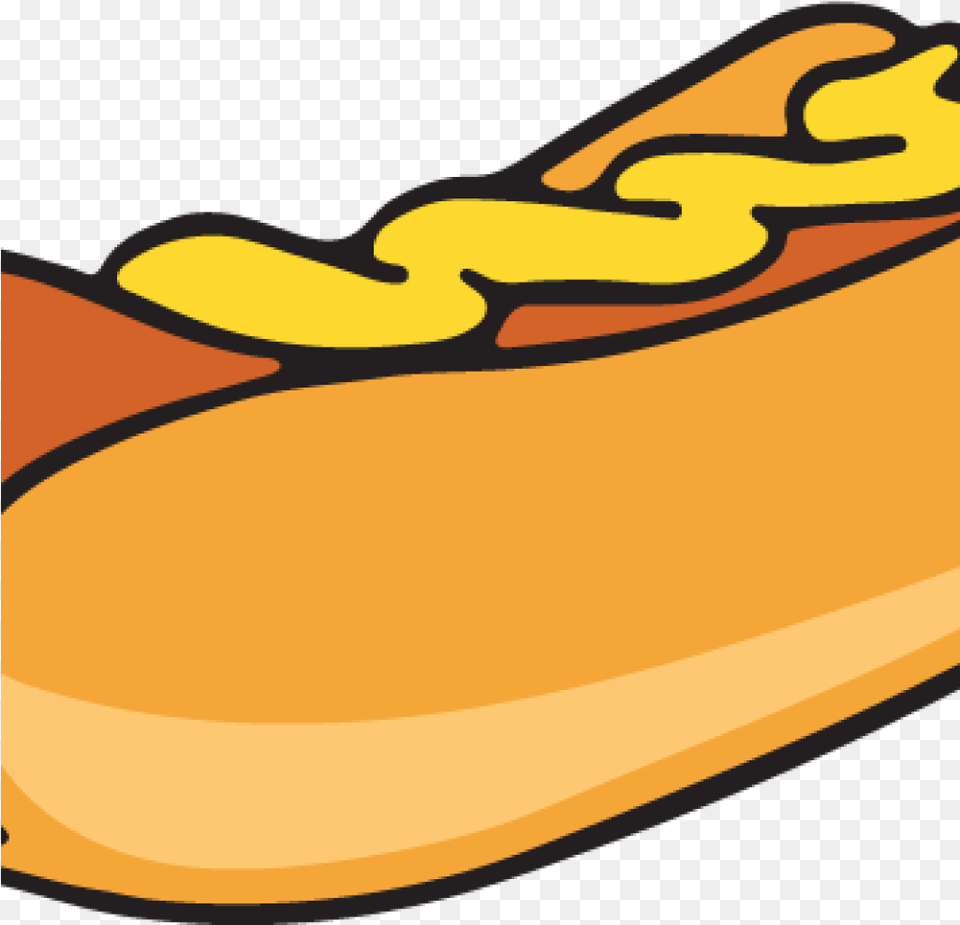 Hot Dog Clipart 19 Hot Dogs Clip Art Royalty Hot Dog Vector, Food, Hot Dog, Animal, Fish Png