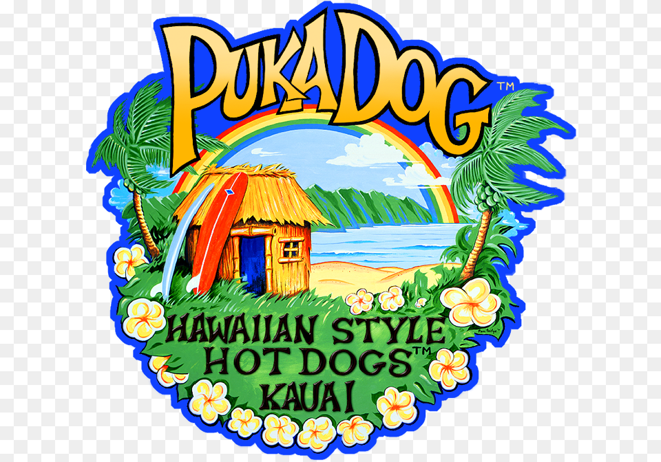 Hot Dog Clipart, Architecture, Building, Countryside, Hut Free Png