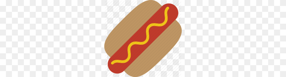 Hot Dog Clipart, Food, Hot Dog, Dynamite, Weapon Png