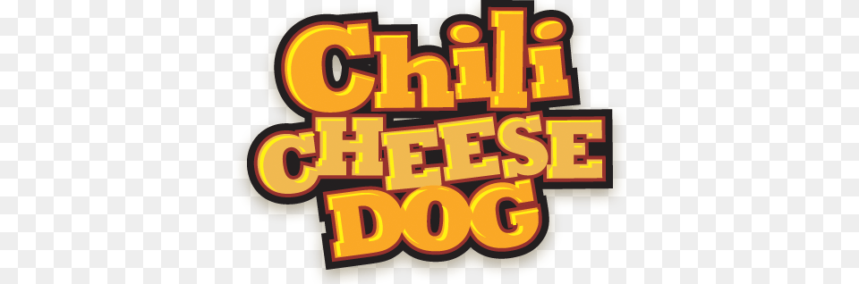 Hot Dog Clipart Chili Cheese Dog, Dynamite, Weapon, Text, Light Png