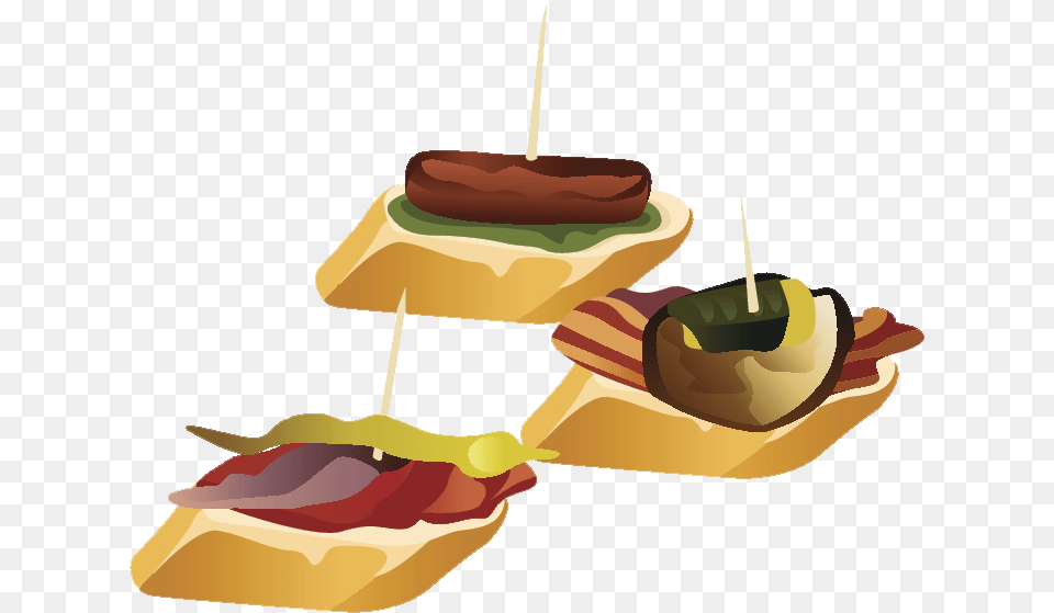 Hot Dog Clipart Food, Lunch, Meal, Device, Grass Free Transparent Png