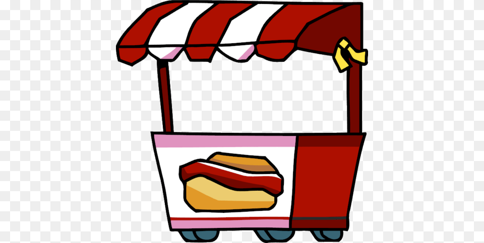 Hot Dog Clipart Food, Hot Dog Free Transparent Png