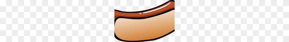 Hot Dog Clipart Hotdog Clipart, Food, Hot Dog, Smoke Pipe Free Png