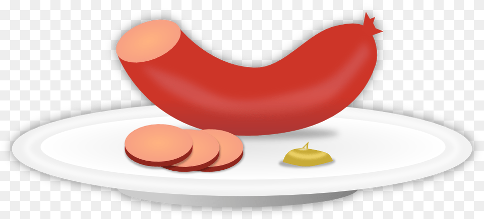 Hot Dog Clipart Loadtve, Smoke Pipe, Food, Fruit, Plant Free Png