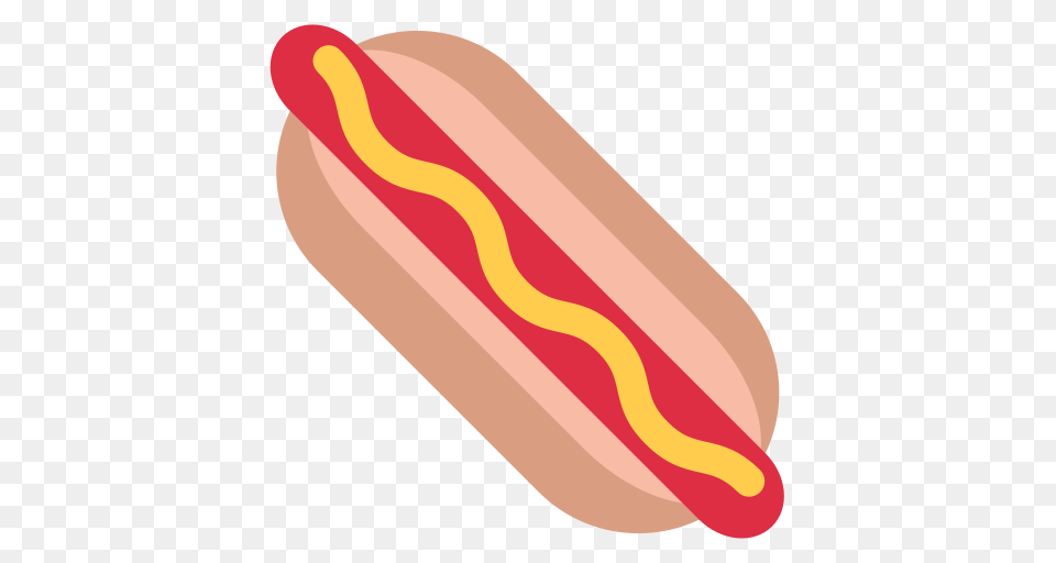 Hot Dog Emoji, Food, Hot Dog, Dynamite, Weapon Png