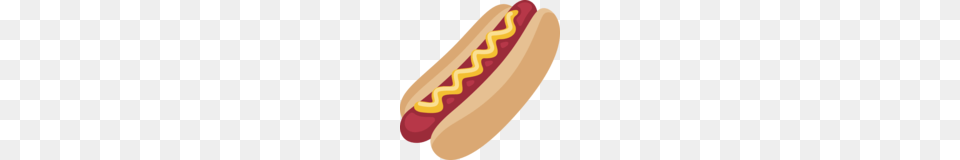 Hot Dog Emoji On Facebook, Food, Hot Dog, Dynamite, Weapon Png