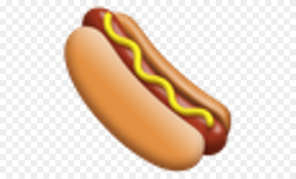 Hot Dog Emojipedia Burrito Hot Dog Emoji, Food, Hot Dog Png