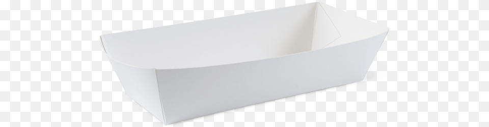 Hot Dog Food Tray Construction Paper, Envelope Free Png Download