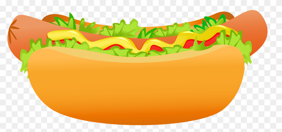 Hot Dog Download, Food, Hot Dog Free Transparent Png