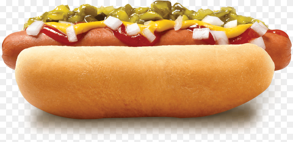 Hot Dog Download Hot Dog Hd, Food, Hot Dog Free Png