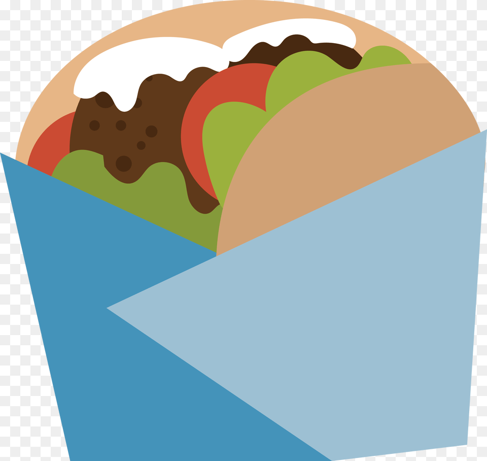 Hot Dog Hamburger Euclidean Vector Clip Art, Food Free Transparent Png