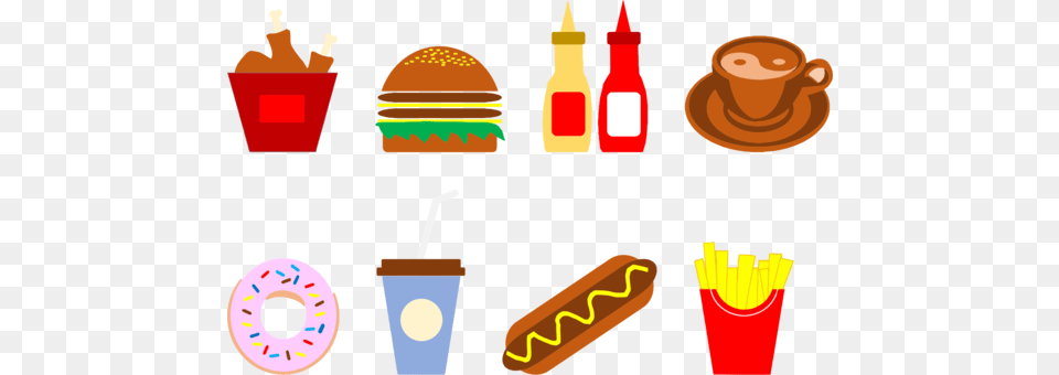 Hot Dog Hamburger Sandwich Drawing Cheese, Food, Dynamite, Weapon, Burger Free Png Download
