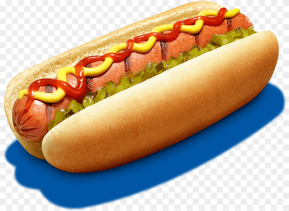 Hot Dog Home, Food, Hot Dog Png