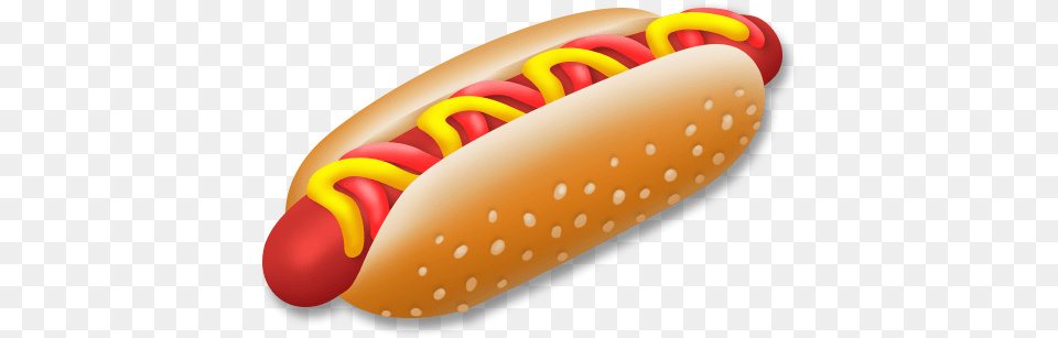 Hot Dog Hot Dog Animado, Food, Hot Dog, Dynamite, Weapon Free Png