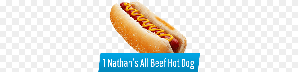 Hot Dog Hot Dog Buns, Food, Hot Dog Free Png