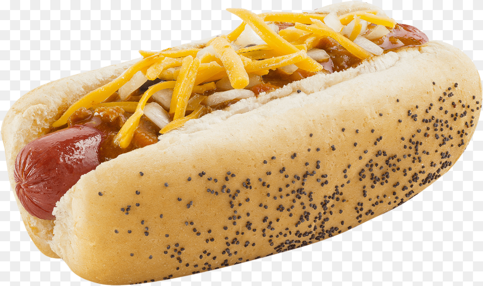 Hot Dog Hot Dog C Free Transparent Png