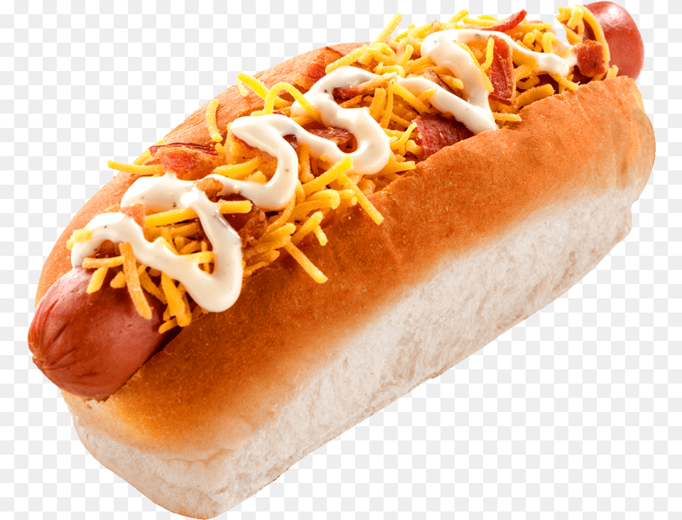 Hot Dog Hot Dog Transparent, Food, Hot Dog Png Image