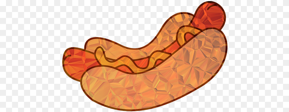 Hot Dog Hotdog Food Nutrition Lunch Dinner Hot Dogs Clip Art, Chandelier, Lamp, Hot Dog Free Transparent Png