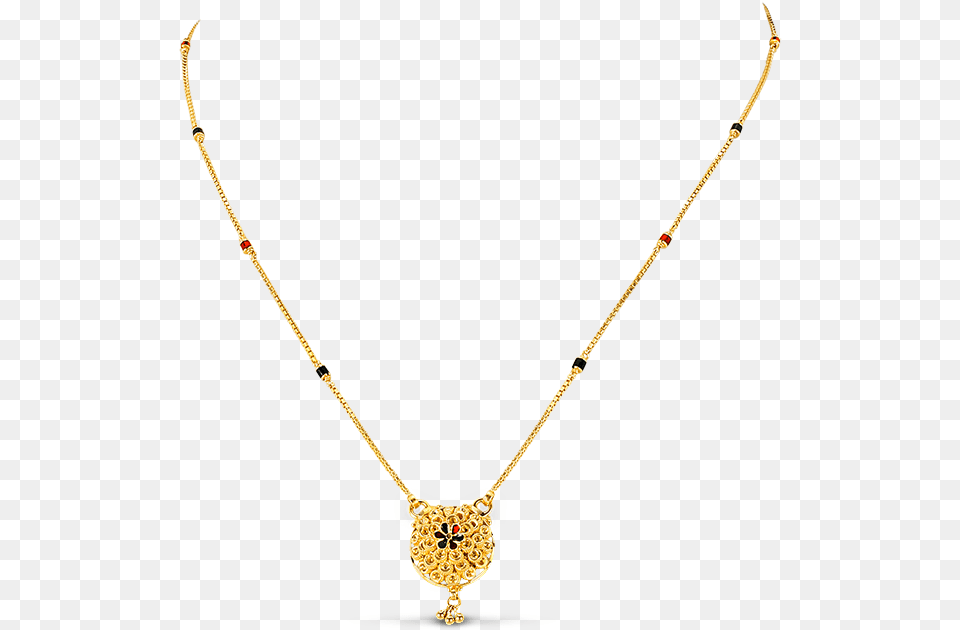 Hot Dog Necklace, Accessories, Jewelry, Diamond, Gemstone Free Transparent Png