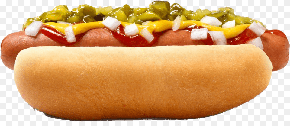 Hot Dog Photo, Food, Hot Dog Png Image