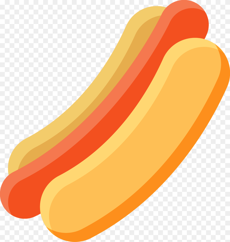 Hot Dog Sausage Dibujo Hotdog, Food, Hot Dog, Dynamite, Weapon Png