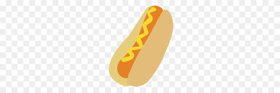 Hot Dog Stand Clip Art, Food, Hot Dog, Ketchup Png Image
