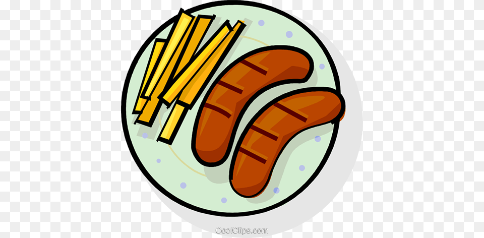 Hot Dog Stand Clipart Clipart, Food, Ammunition, Grenade, Weapon Free Transparent Png