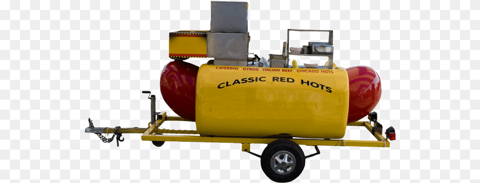 Hot Dog Stand Theme Hot Dog Stand, Machine Png Image