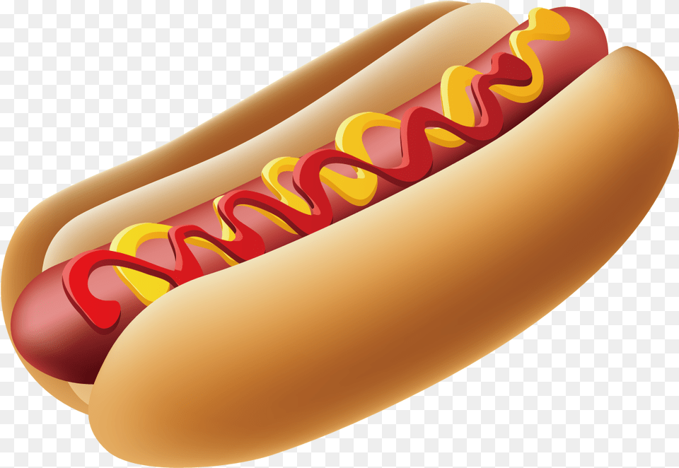 Hot Dog Stock Photography Clip Art Hot Dog Banners, Food, Hot Dog, Dynamite, Weapon Free Transparent Png