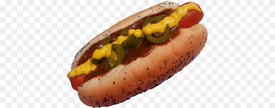 Hot Dog Texas Style Hot Dog Texas, Food, Hot Dog Free Png