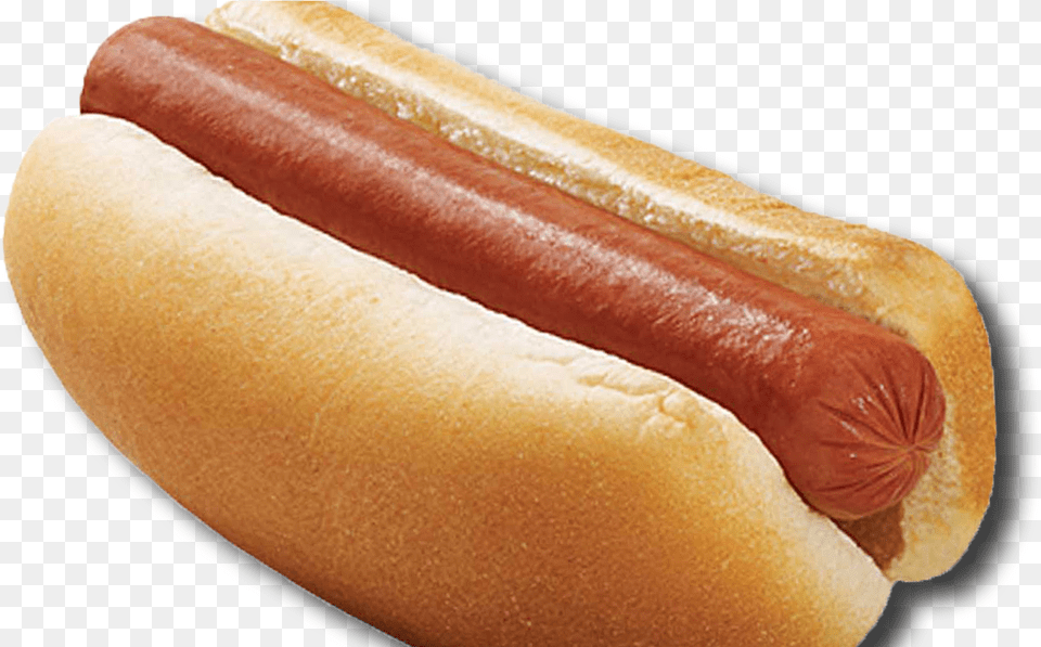 Hot Dog Thot Dogs, Food, Hot Dog Png Image