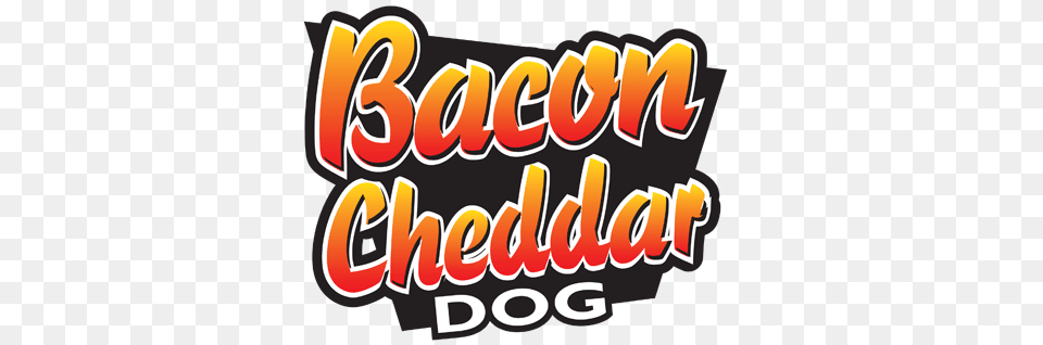 Hot Dogs, Dynamite, Weapon, Text, Sticker Png
