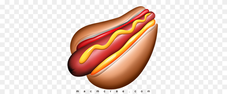 Hot Dogs Clipart Fast Food, Hot Dog, Smoke Pipe Free Png