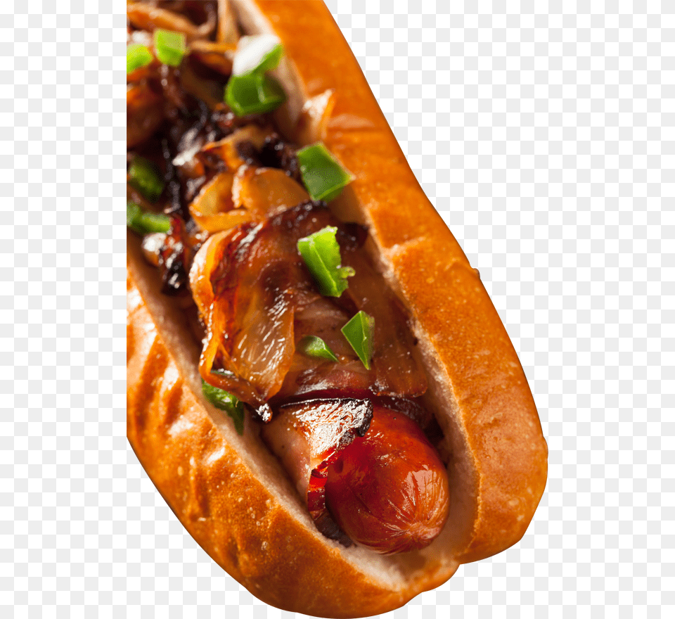 Hot Dogs Clipart Hotdog Stick Boerewors Roll, Food, Hot Dog Png