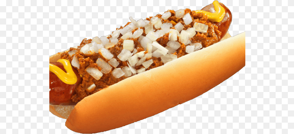 Hot Dogs Hot Dog Transparente, Food, Hot Dog Png Image