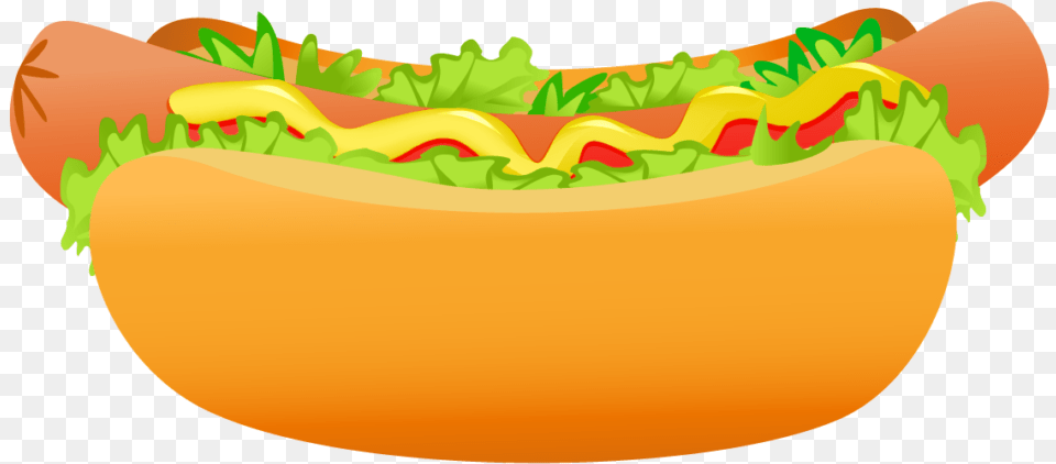 Hot Dogs Images Hotdog Clipart, Food, Hot Dog Png