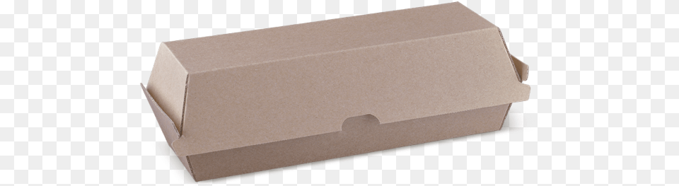 Hot Dogs Takeaway, Box, Cardboard, Carton, Package Free Transparent Png