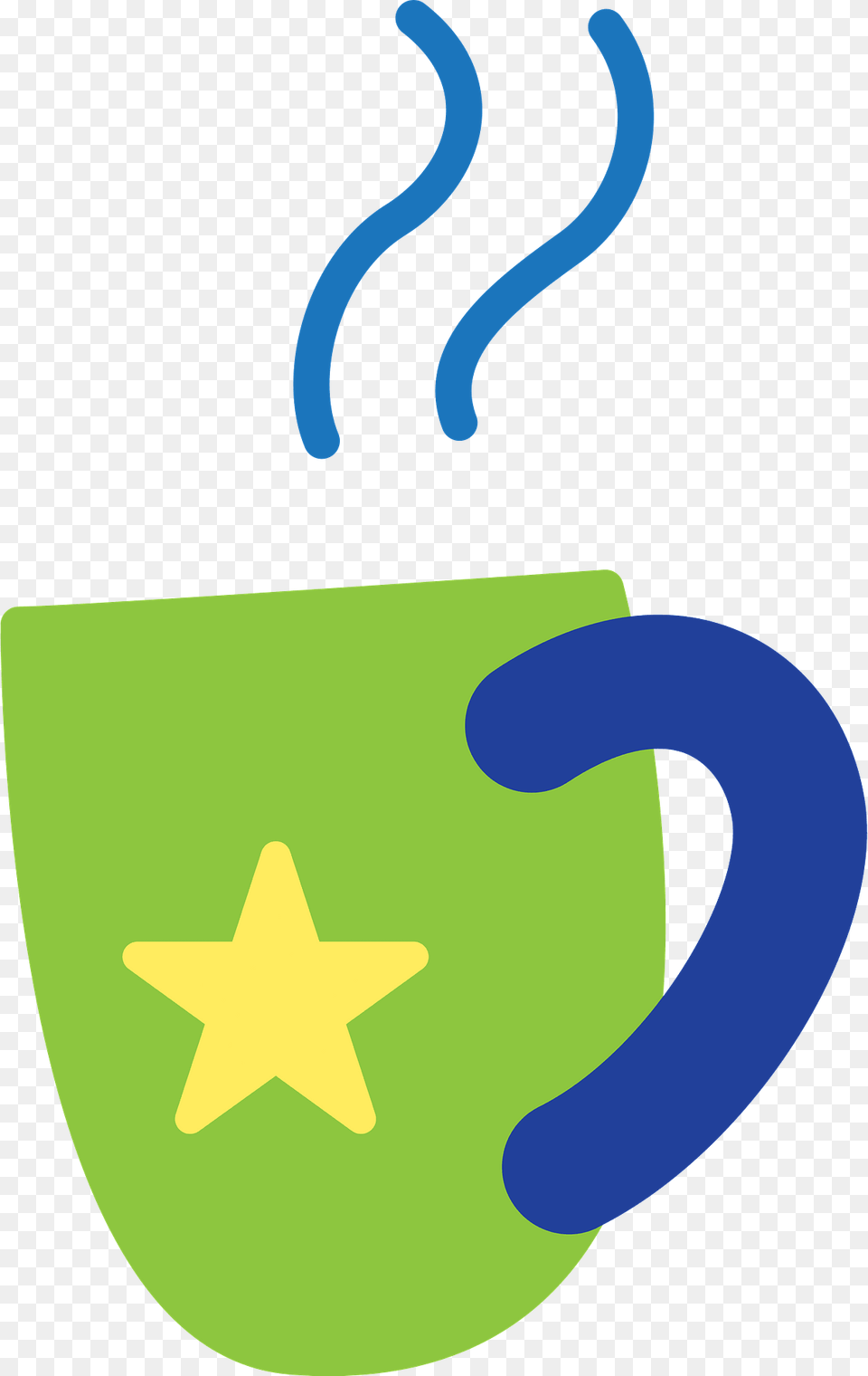 Hot Drink Clipart, Cup, Symbol, Beverage, Coffee Png