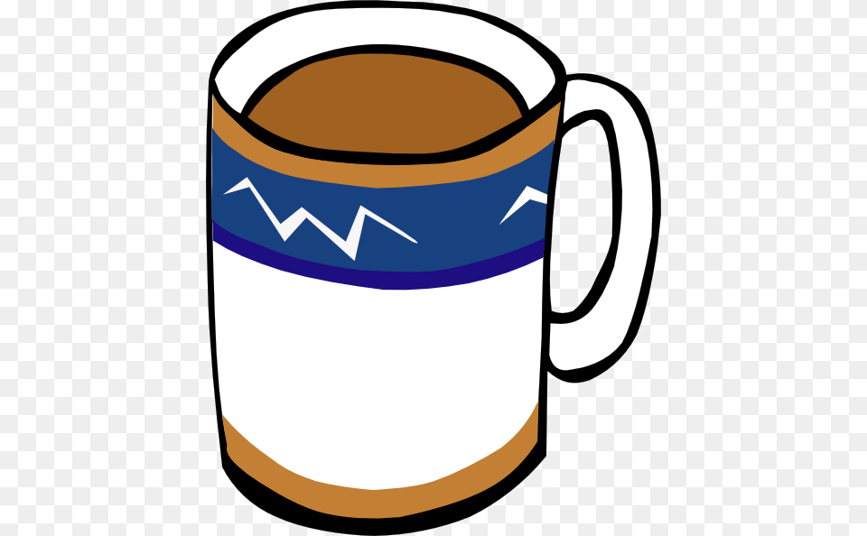 Hot Drink Cliparts, Cup, Beverage, Coffee, Coffee Cup Png