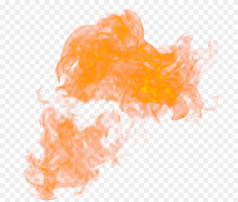 Hot Fire Flame Flame Flares, Adult, Female, Person, Woman Png Image