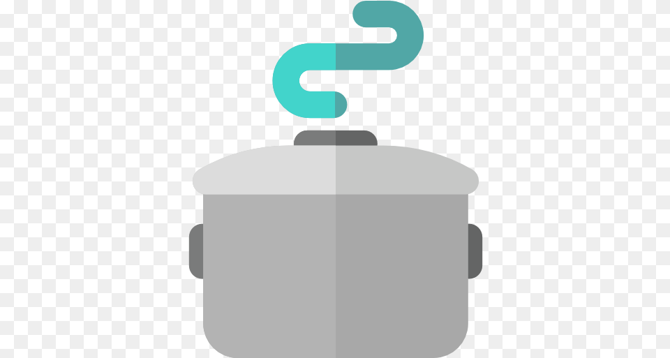 Hot Food Fire Cook Pot Cooking Serveware, Appliance, Cooker, Device, Electrical Device Png Image