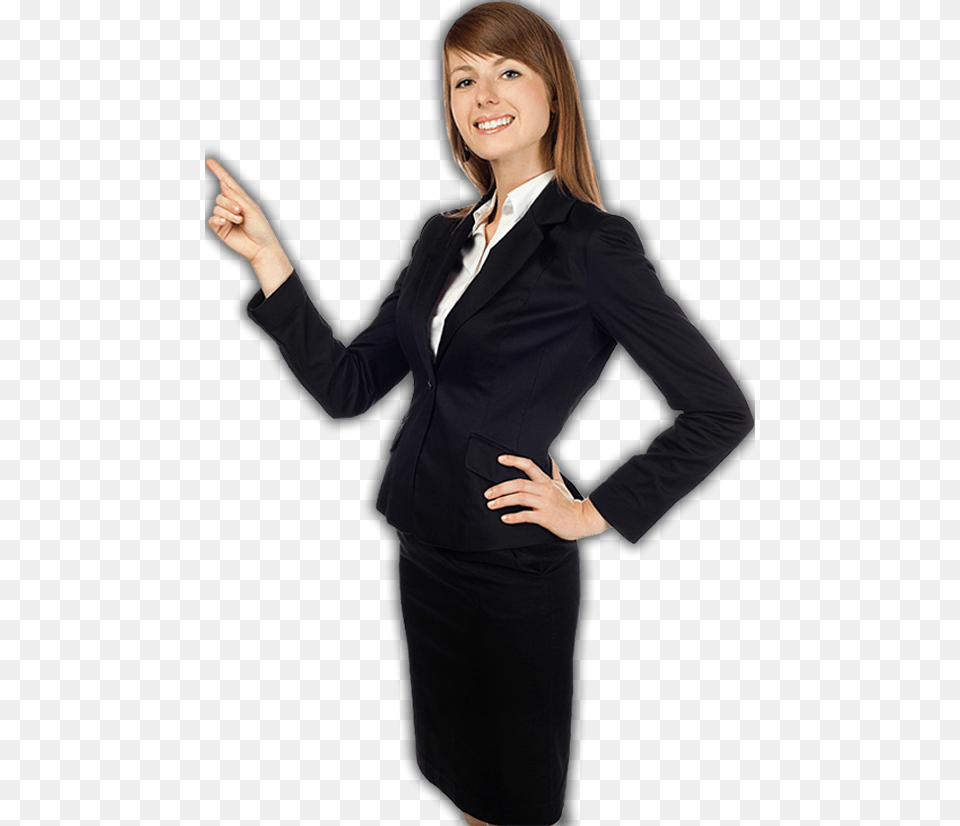 Hot Girl From Palazzo Law Firm Las Vegas Female Woman, Long Sleeve, Person, Sleeve, Clothing Free Transparent Png