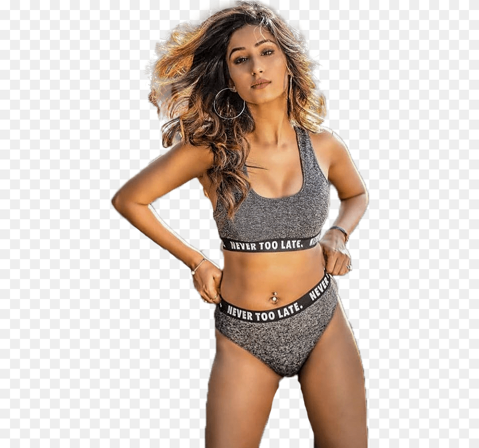 Hot Girl Hd, Bikini, Clothing, Swimwear Free Png