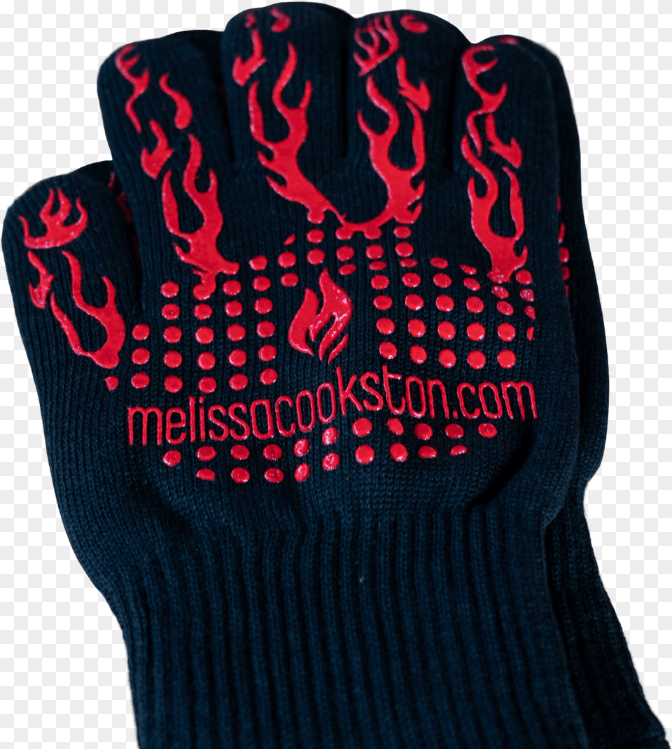 Hot Gloves Wool, Clothing, Glove, Knitwear, Sweater Png Image