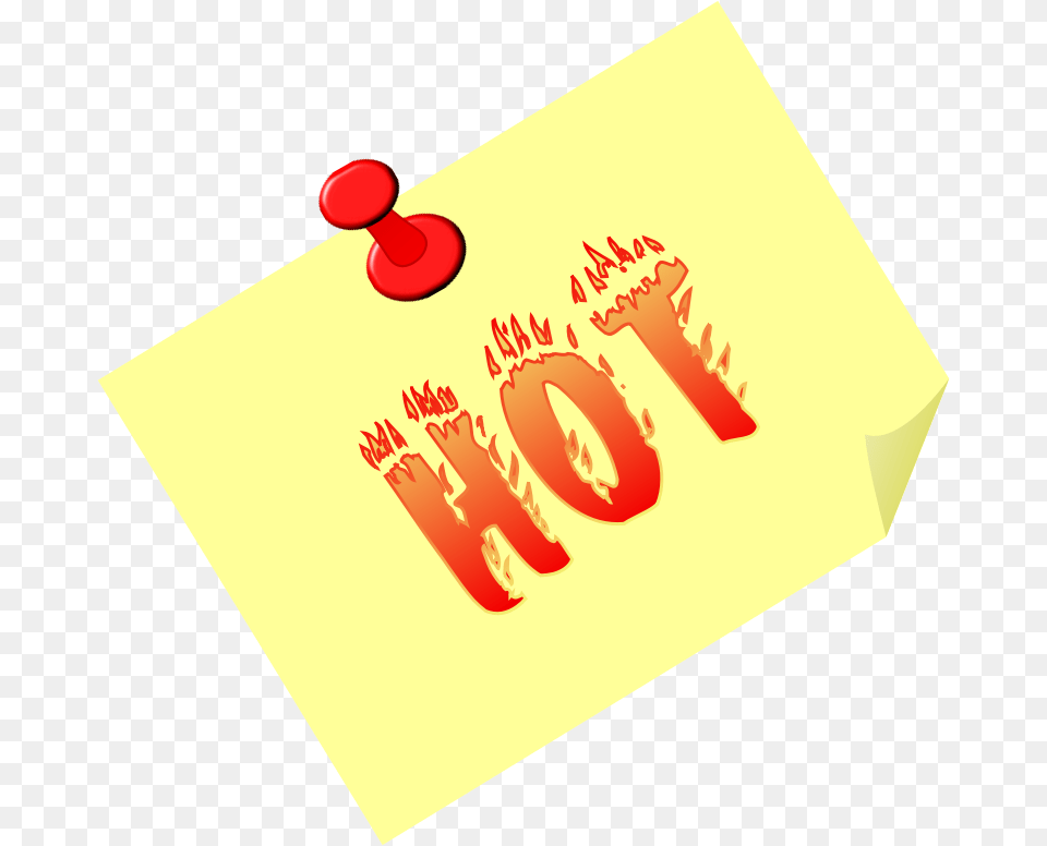 Hot Graphic Design Free Png